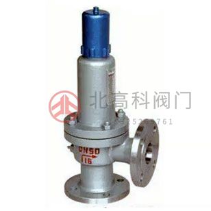 石油化工裝置閥門一般要求、特殊要求及API閥門的優(yōu)點(diǎn)