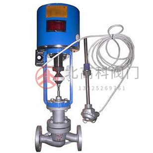 石油化工裝置閥門一般要求、特殊要求及API閥門的優(yōu)點(diǎn)