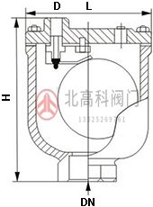 1538806994519882.jpg 1538806994519882.jpg