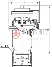 1540956070971304.jpg 1540956070971304.jpg