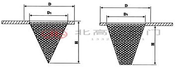 guolvf6.jpg guolvf6.jpg