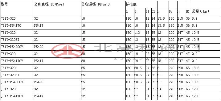 2011541429167523.jpg 2011541429167523.jpg