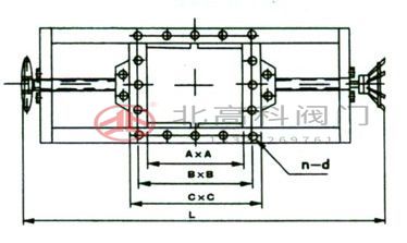 57242122.jpg 57242122.jpg