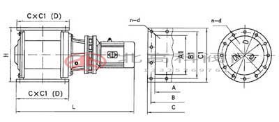 80666441.jpg 80666441.jpg