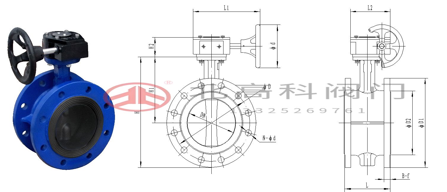 1307060454131330654334.jpg 1307060454131330654334.jpg