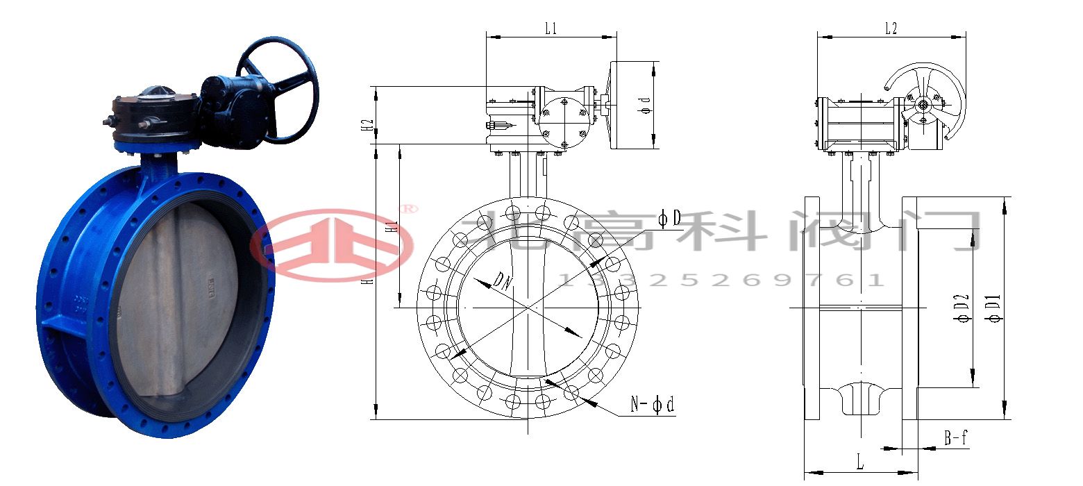 1307060458592059018517.jpg 1307060458592059018517.jpg