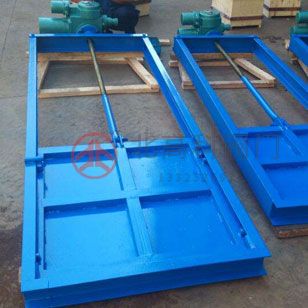 F43CX-2.5 F43CX手動(dòng)扇形眼鏡閥