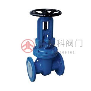 Z6s41H、Z6s41Y、Z6s41F 型 PN16~PN63 氣動(dòng)帶手動(dòng)楔式閘閥