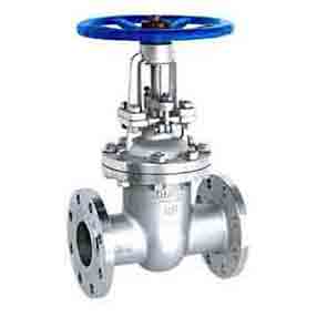 Z41W、Z41Y國標閘閥